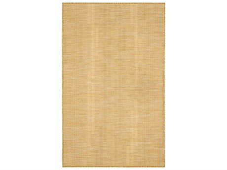 Nourison Positano Area Rug