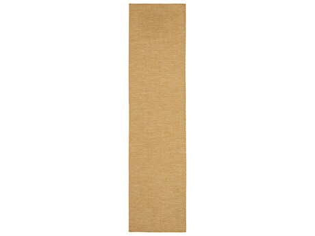 Nourison Positano Runner Area Rug