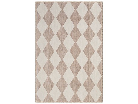 Nourison Positano Rectangular Area Rug