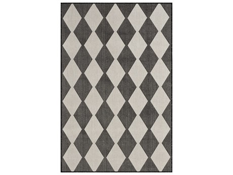 Nourison Positano Rectangular Area Rug