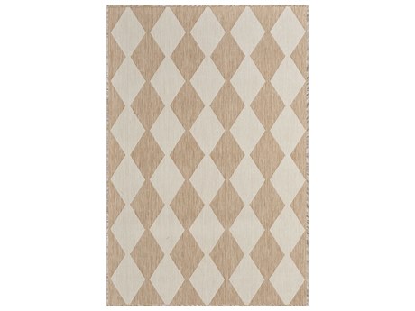 Nourison Positano Rectangular Area Rug