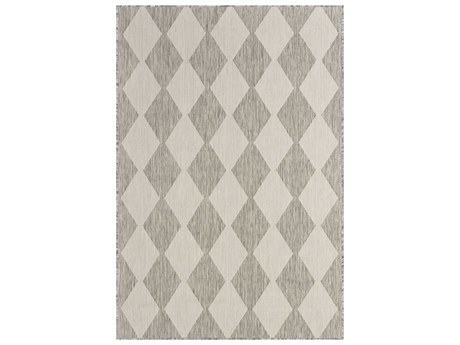 Nourison Positano Rectangular Area Rug