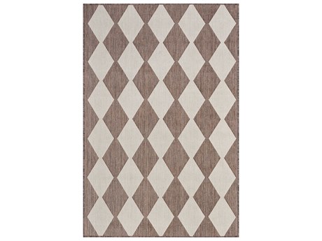 Nourison Positano Rectangular Area Rug