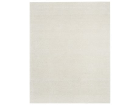 Nourison Pure Patterns Area Rug
