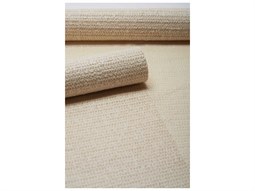 Nourison Shift-Loc 12 x 15 Rectangular Rug Pad