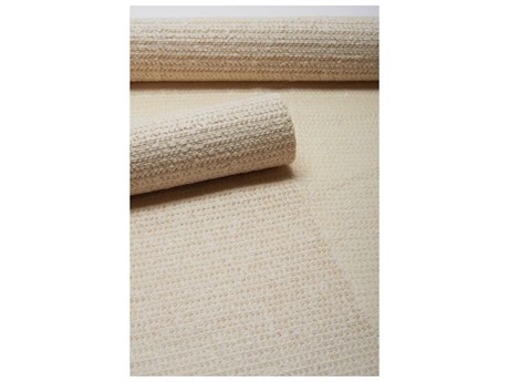 Nourison Shiftloc 4'8" x 7'6" Rectangular Rug Pad
