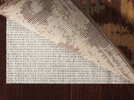 Nourison Shiftloc Rectangular Rug Pad