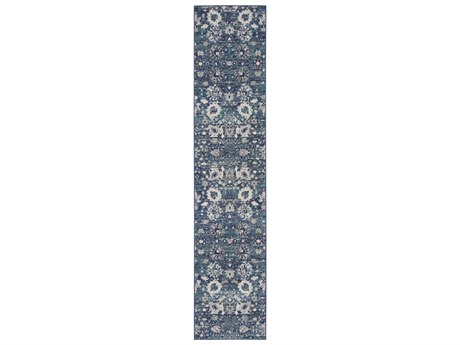 Nourison Passion Runner Area Rug