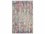 Nourison Passion Abstract Area Rug  NRPSN09IVMTCROU