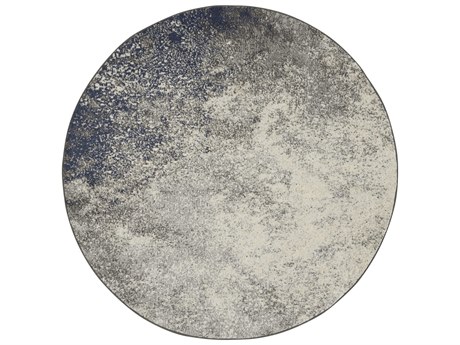 Nourison Passion Abstract Area Rug