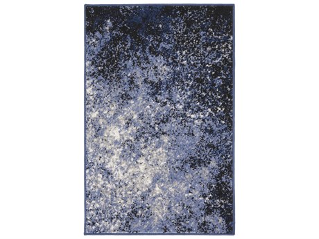 Nourison Passion Abstract Area Rug