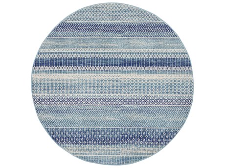 Nourison Passion Geometric Area Rug