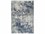 Nourison Passion Abstract Area Rug  NRPSN36IVMTCROU
