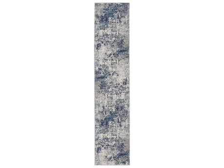 Nourison Passion Runner Area Rug