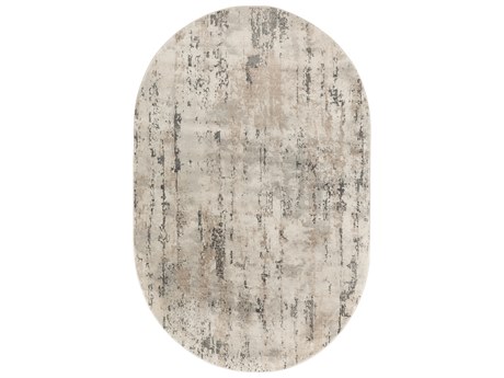 Nourison Quarry Abstract Area Rug