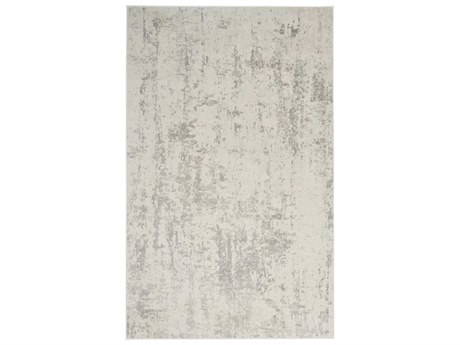 Nourison Quarry Rectangular Area Rug