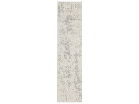 Nourison Quarry Runner Area Rug