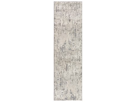 Nourison Quarry Runner Area Rug