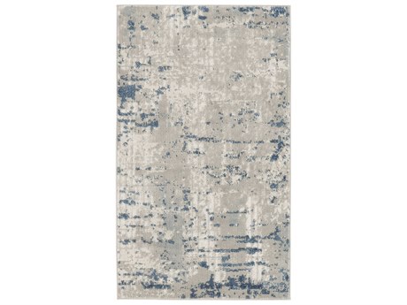 Nourison Quarry Abstract Area Rug
