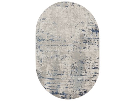 Nourison Quarry Abstract Area Rug