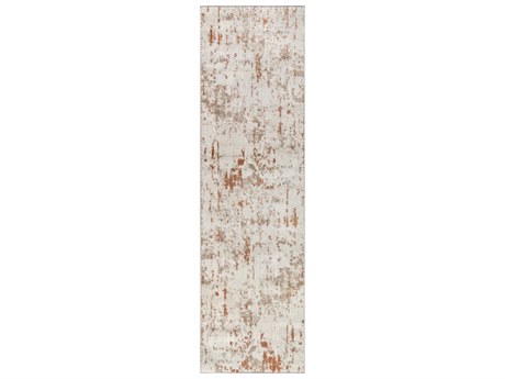 Nourison Quarry Runner Area Rug