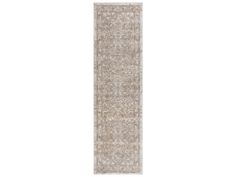 Nourison Quarry Runner Area Rug
