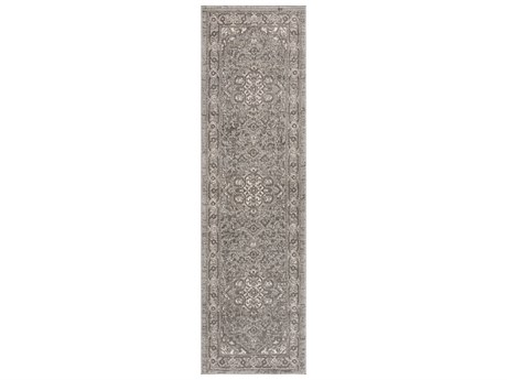 Nourison Quarry Runner Area Rug