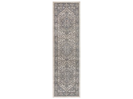 Nourison Quarry Runner Area Rug