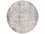 Nourison Rustic Textures Abstract Area Rug  NRRUS01IVSILROU
