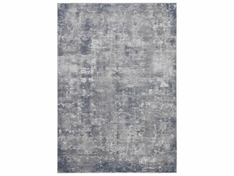 Nourison Rustic Textures Abstract Area Rug