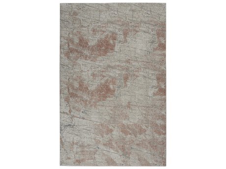 Nourison Rustic Textures Abstract Area Rug