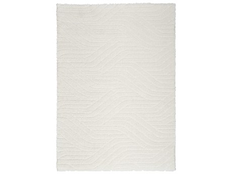 Nourison Surfaces Area Rug