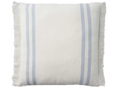 Nourison Lifestyle 20" x 20" Pillow