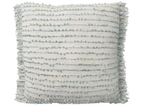Nourison Lifestyle 20" x 20" Pillow