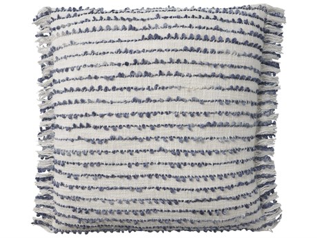 Nourison Lifestyle 20" x 20" Pillow