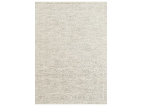 Nourison Shadows Floral Area Rug