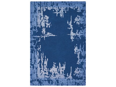 Nourison Symmetry Abstract Area Rug