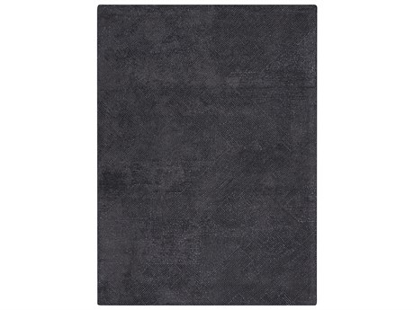 Nourison Ma30 Star Area Rug