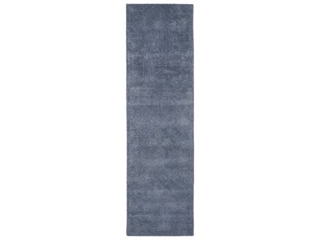 Nourison Ma30 Star Runner Area Rug