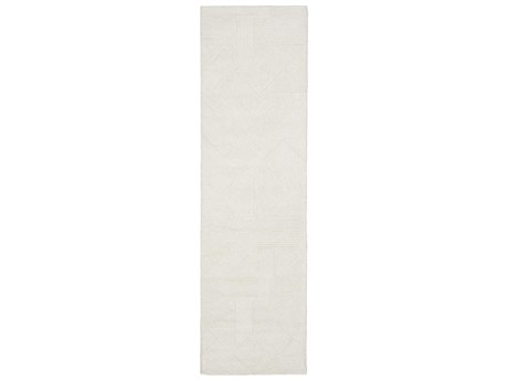 Nourison Ma30 Star Runner Area Rug