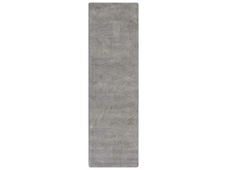 Nourison Ma30 Star Runner Area Rug