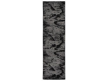 Nourison Ma30 Star Abstract Runner Area Rug