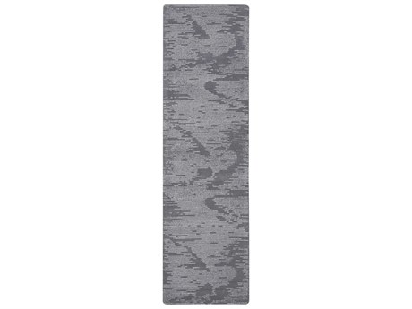 Nourison Ma30 Star Abstract Runner Area Rug