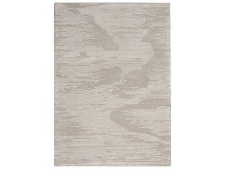 Nourison Ma30 Star Abstract Area Rug