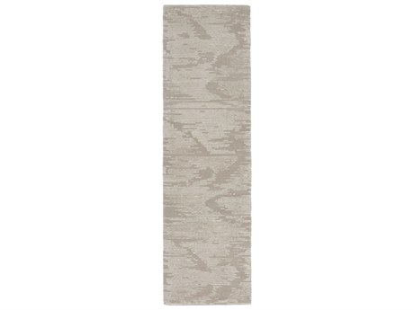 Nourison Ma30 Star Abstract Runner Area Rug