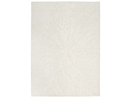 Nourison Ma30 Star Abstract Area Rug