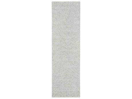 Nourison Ma30 Star Floral Runner Area Rug