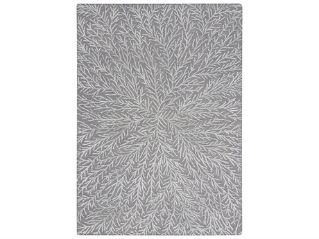 Nourison Ma30 Star Abstract Area Rug