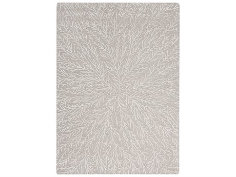 Nourison Ma30 Star Abstract Area Rug