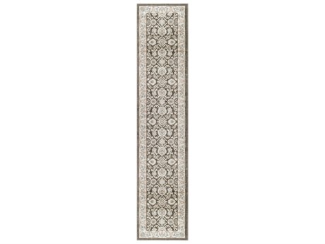 Nourison Serenity Home Runner Area Rug